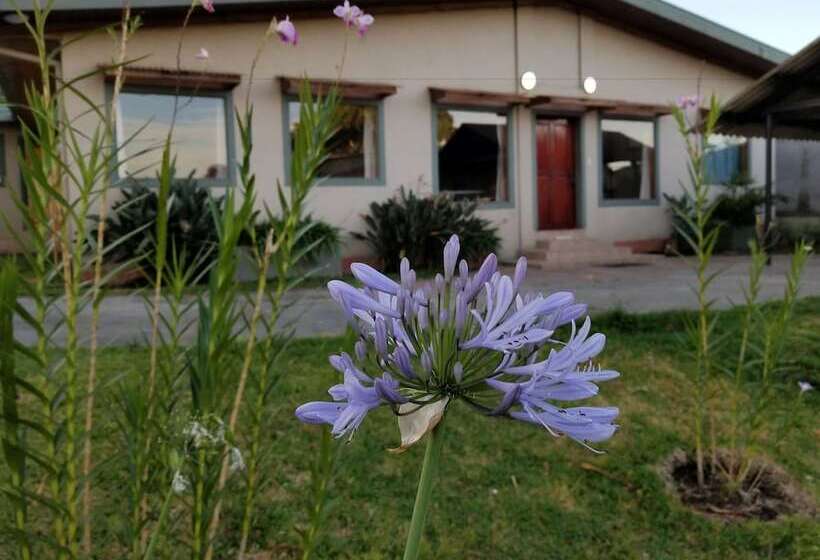 ４ベッドルームハウス, Monte Campana Escazu