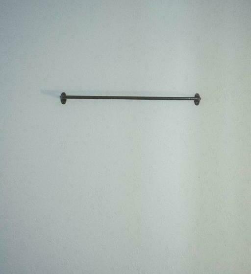 バス共有のスタンダードルーム, Rak Kiyomizu   1人旅専用hostel