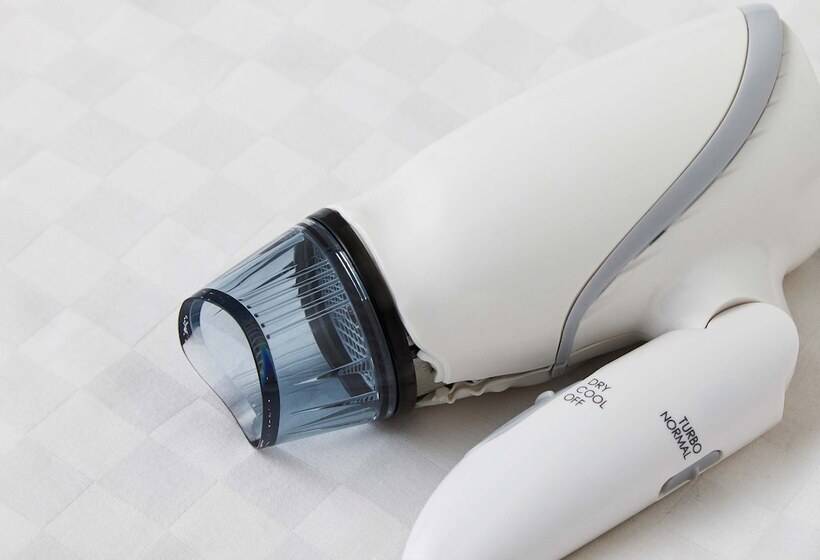 バス共有のスタンダードルーム, Rak Kiyomizu   1人旅専用hostel