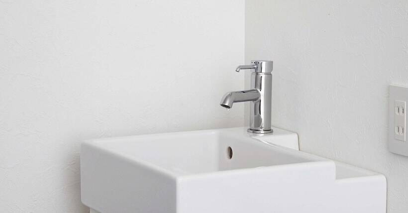 バス共有のスタンダードルーム, Rak Kiyomizu   1人旅専用hostel