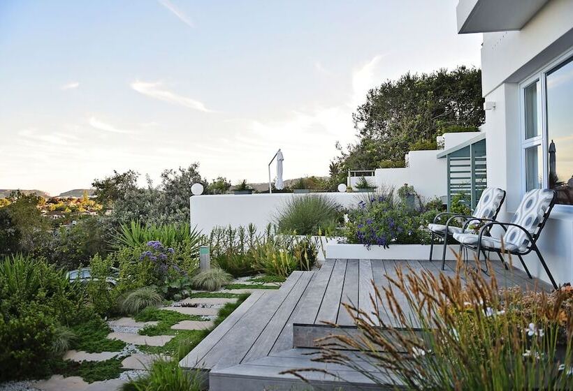 غرفة سوبيريور, Vilacqua Boutique Guest Villa