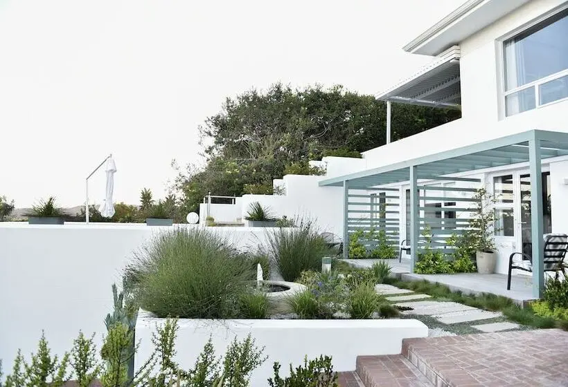 اتاق سوپریور, Vilacqua Boutique Guest Villa