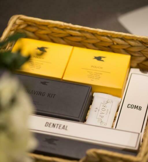 Номер Стандарт, Bayhound