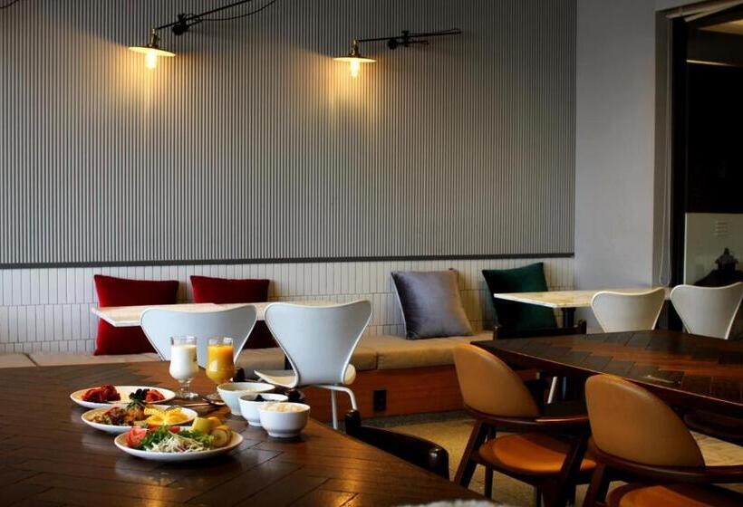 Номер Deluxe Вид на Море, Bayhound