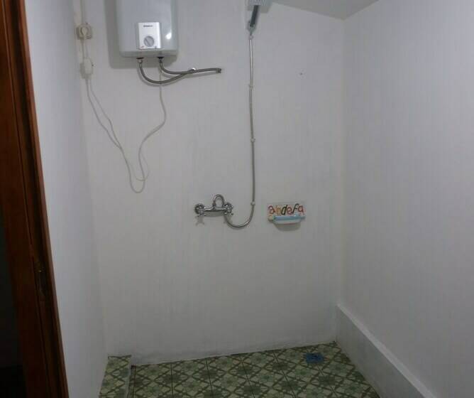 1ベッドルームハウス, Saesea Private Beach & Resort