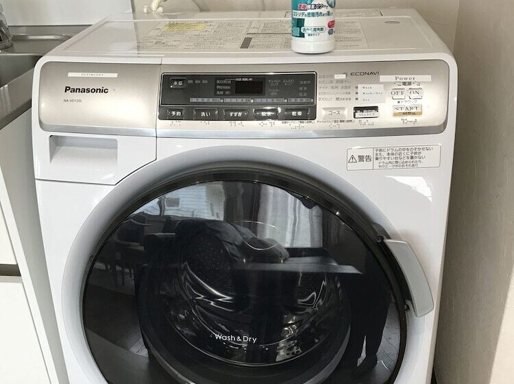 1 베드룸 디럭스 스위트, Le Bocage Hakuba Echoland Chalets