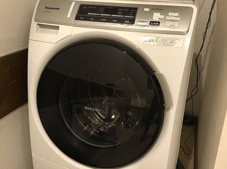 샬레, Le Bocage Hakuba Echoland Chalets