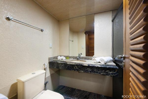 スーペリアールーム, Privê Do Atalaia