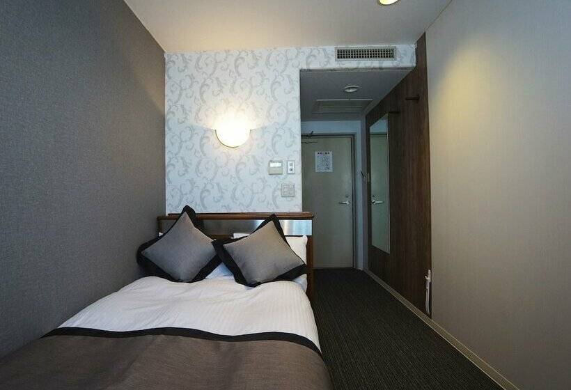 Quarto Estandar Individual, Areaone Kochi