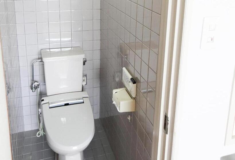 家庭间, Areaone Kochi