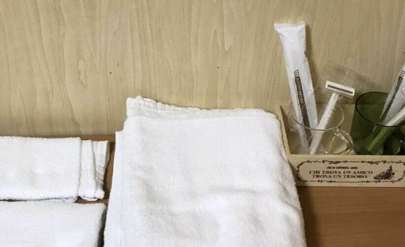 Номер Стандарт, Minshuku Inn Shirahama Uminoyado