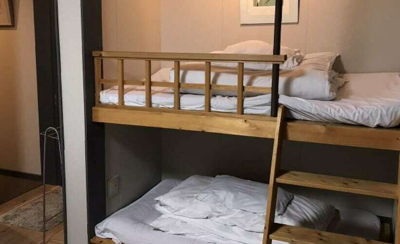 Номер Стандарт, Minshuku Inn Shirahama Uminoyado