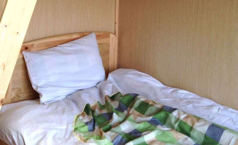 Номер Стандарт, Minshuku Inn Shirahama Uminoyado