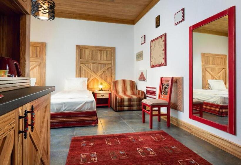 إستوديو قياسى, Casa Art