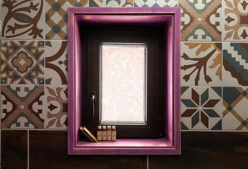 إستوديو قياسى, Casa Art