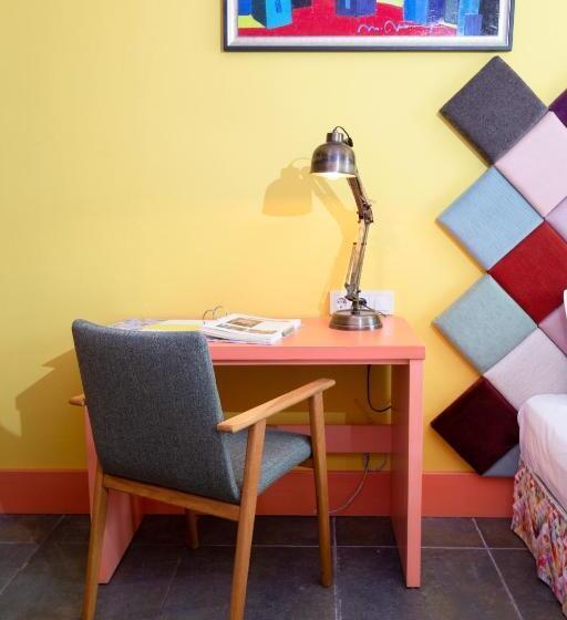 إستوديو قياسى, Casa Art