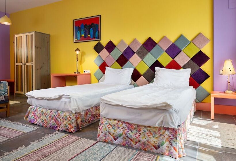 إستوديو قياسى, Casa Art