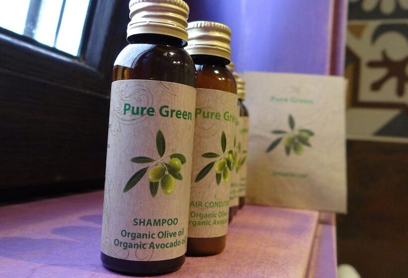 Студия Стандарт, Casa Art