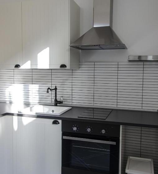 آپارتمان سوپریور 1 خوابه, Maria Vittoria Charming Rooms And Apartments