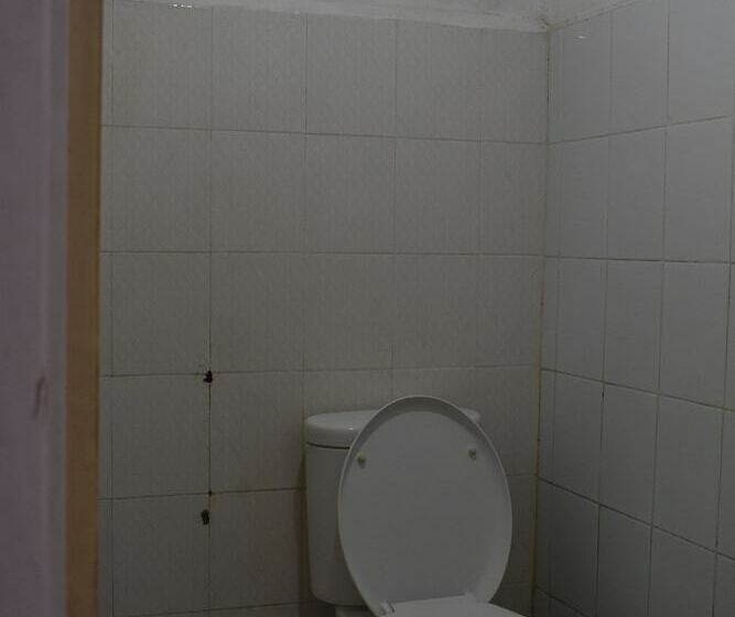 Номер Superior, Bajo