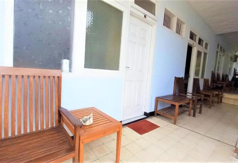 Номер Superior, Bajo