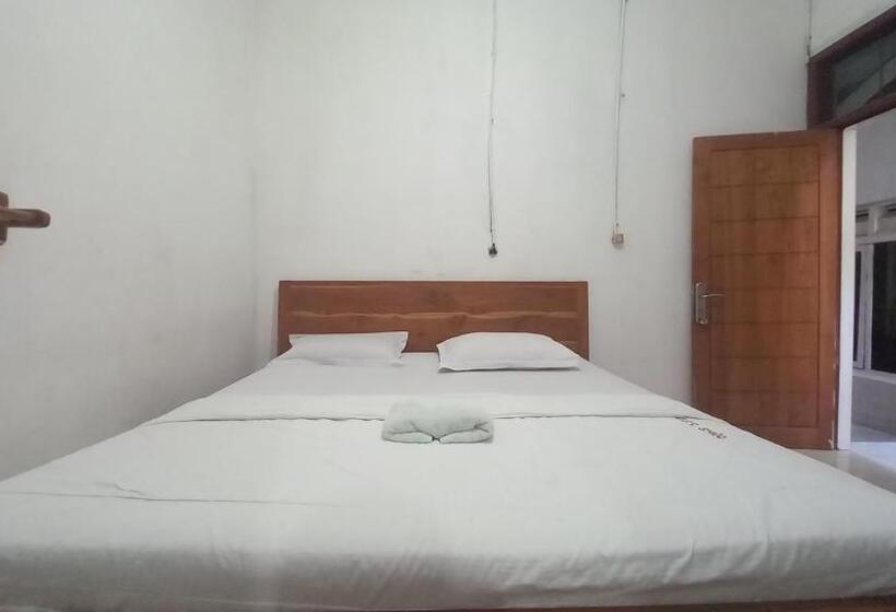 Номер Superior, Bajo