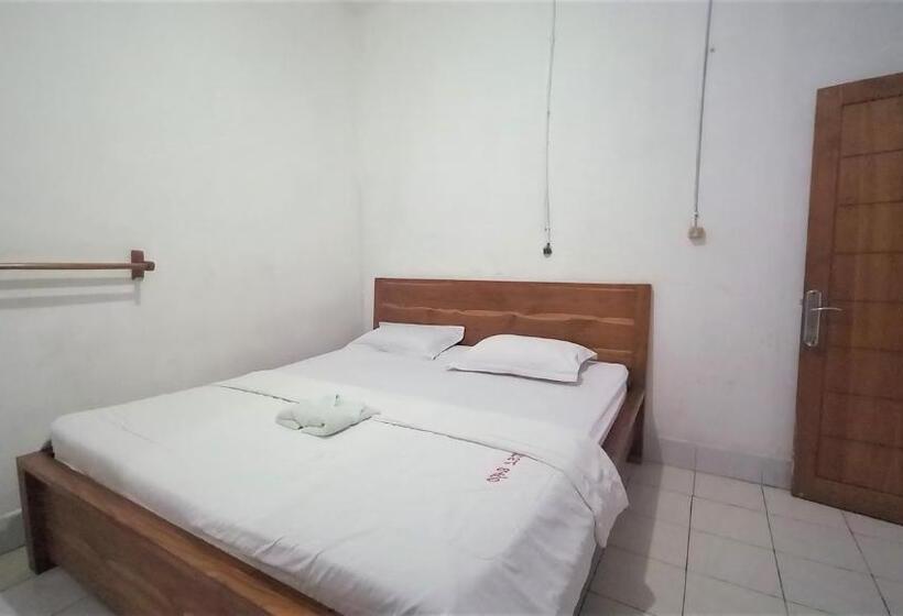 Номер Superior, Bajo