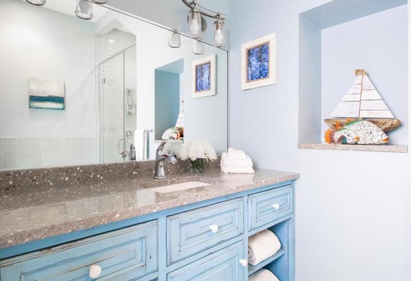 スイート, Retro Suites