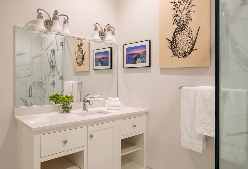 プレミアムルーム, Retro Suites