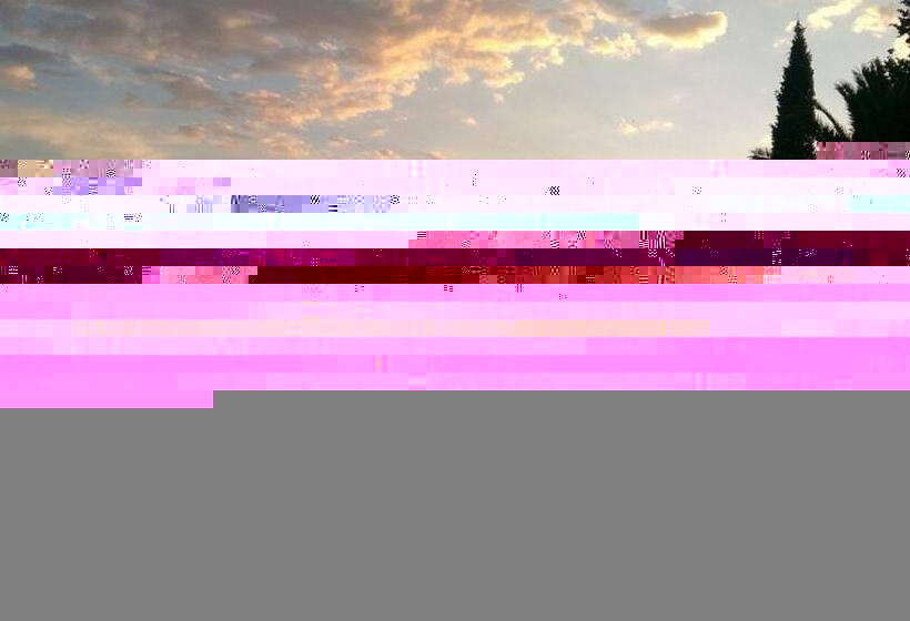 サイドシービュー１ベッドルームアパートメント, Apartments Villa Mirjana