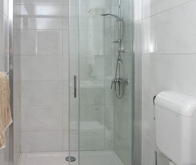 Студия Стандарт Вид на Море, Apartments Villa Mirjana