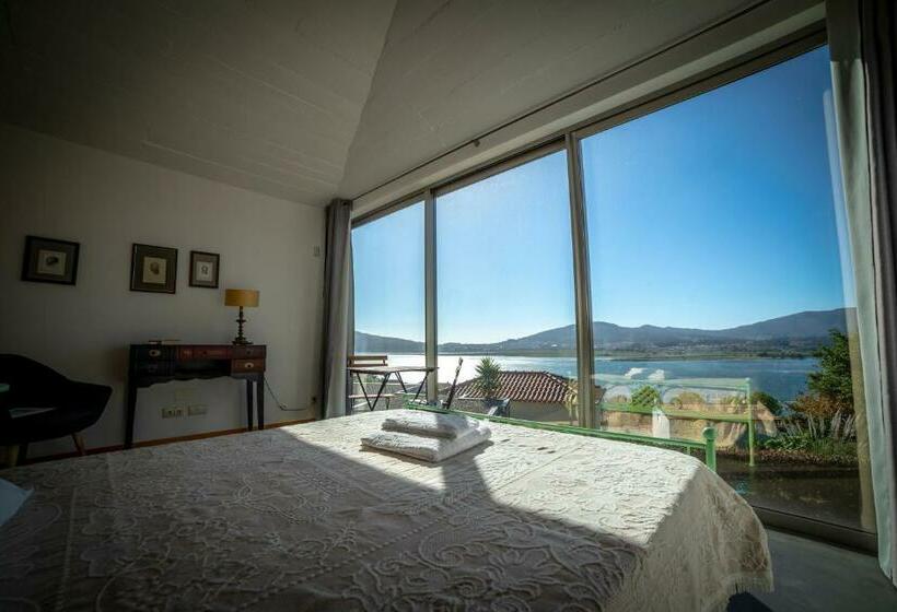 Номер Стандарт, Amare Country House