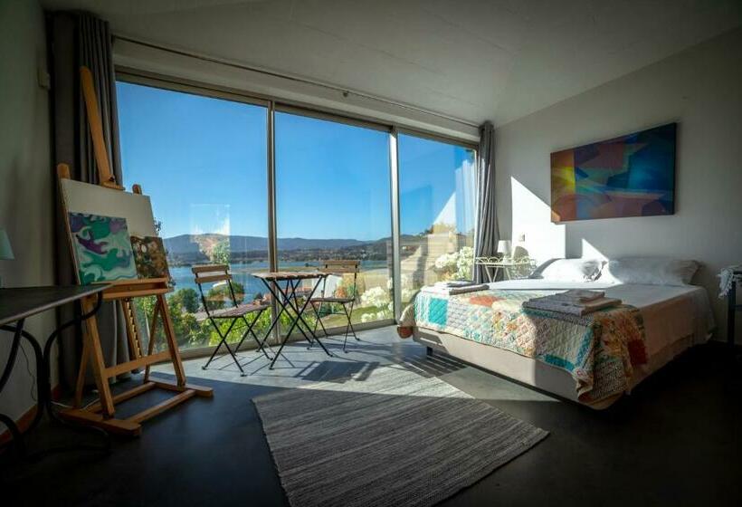 Номер Стандарт, Amare Country House