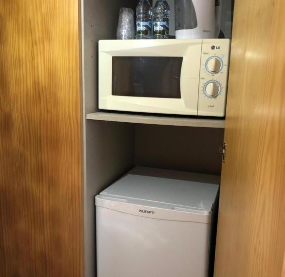 Номер Стандарт, Amare Country House