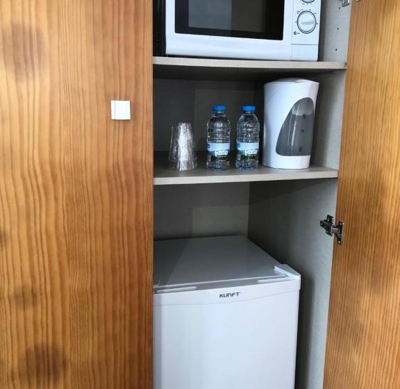 Номер Deluxe Вид на Бассейн, Amare Country House