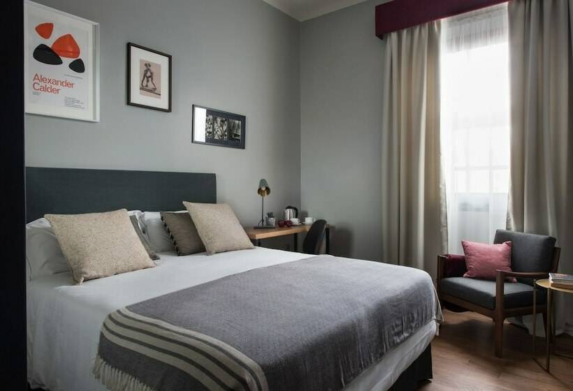 سوییت جونیور, C Hotels Joy