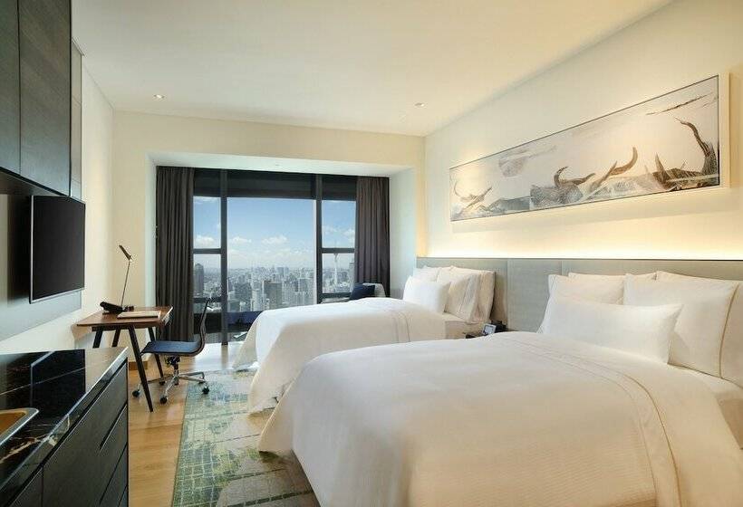 إستوديو قياسى, Element Kuala Lumpur