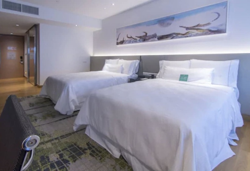 إستوديو قياسى, Element Kuala Lumpur