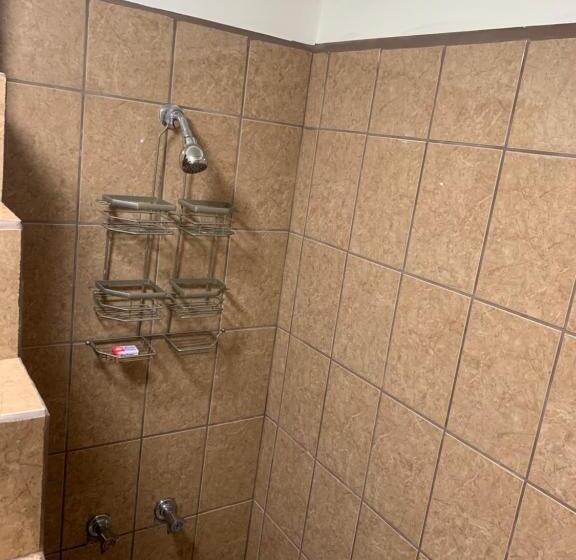 غرفة ديلوكس, All Seasons Belize