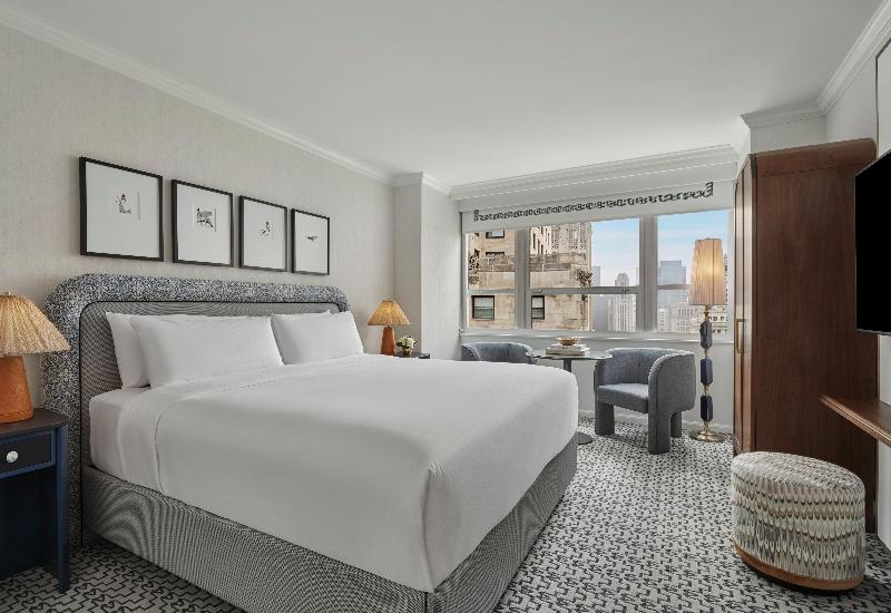 اتاق استاندارد چهار تخته, Boutique Hotel Asteria