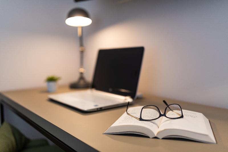 חדר סטנדרט עם טרסה, Rivalmare Boutique