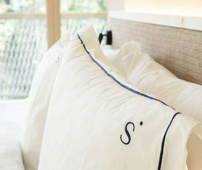 Семейный Номер, Sensoria Dolomites