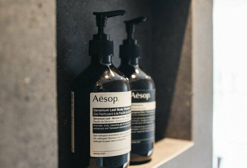 Номер Комфорт, Sensoria Dolomites