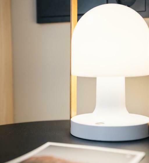 Номер Стандарт с Балконом, Sensoria Dolomites