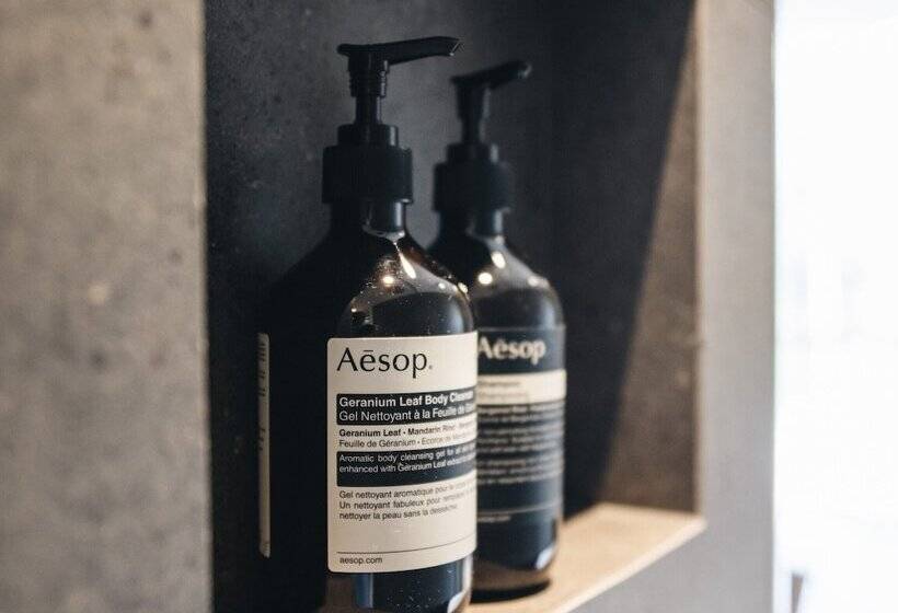 Семейный Номер, Sensoria Dolomites