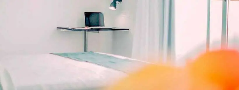 استودیو استاندارد با بالکن, Mannix Urban Apartments