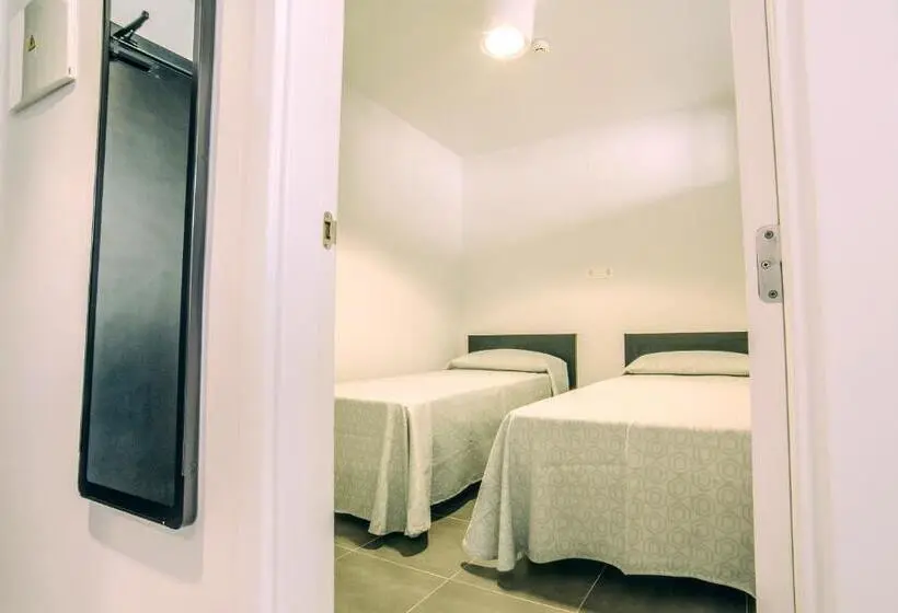 1 Bedroom Penthouse Apartment, Mannix Urban Apartments
