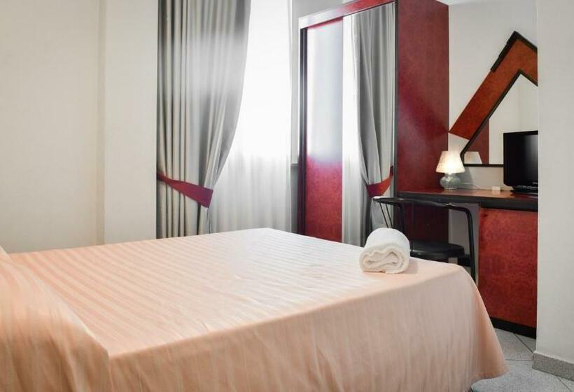 اتاق عادی, Aquamarina