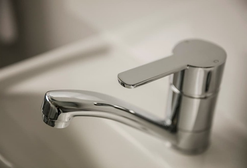 إستديو عائلى, Nightcap At Camp Hill