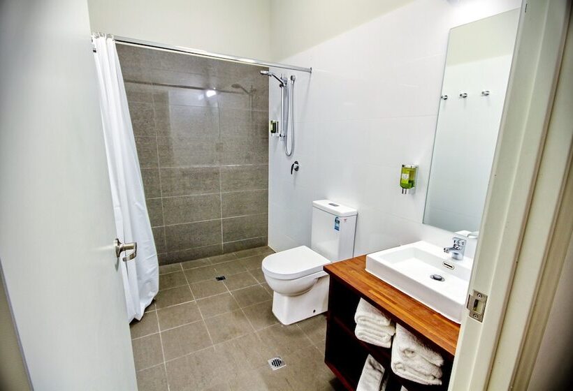 غرفة قياسية, Gallery